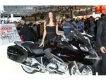 BMW R 1200RT_01