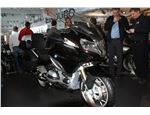 BMW R 1200RT_03