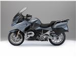 BMW R 1200RT_06