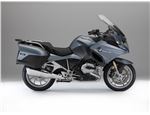 BMW R 1200RT_07