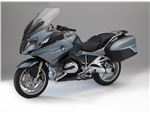 BMW R 1200RT_08