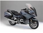 BMW R 1200RT_09