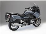 BMW R 1200RT_10