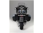 BMW R 1200RT_13