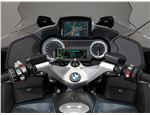 BMW R 1200RT_14