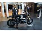 BMW R nineT_1