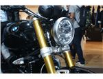 BMW R nineT_4