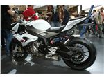 BMW S 1000R_03