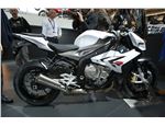 BMW S 1000R_07