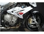 BMW S 1000R_08