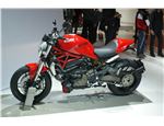 Ducati Monster 1200_1