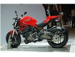 Ducati Monster 1200_2