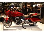 Honda CTX 1300_2