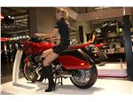 Honda CTX 1300_4