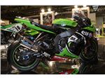 Kawasaki ZX-10R Toma Sykese