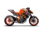 KTM 1290 Super Duke R_1