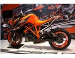 KTM 1290 Super Duke R_3