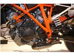 KTM 1290 Super Duke R_5