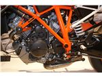 KTM 1290 Super Duke R_5