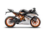 KTM RC 390_1