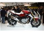 MV Agusta Brutale 1090 Corsa_1