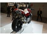 MV Agusta Brutale 1090 Corsa_2