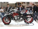 MV Agusta Rivale_1