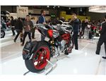 MV Agusta Rivale_2