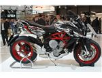 MV Agusta Rivale_3