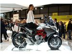MV Agusta Turismo Veloce 800_1