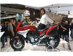 MV Agusta Turismo Veloce 800_4