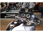 Triumph Trophy_2