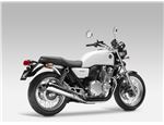 Honda CB1100EX_001