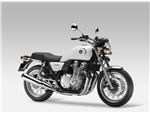 Honda CB1100EX_002