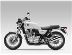 Honda CB1100EX_003