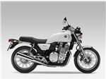 Honda CB1100EX_004