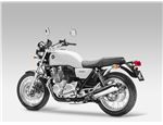 Honda CB1100EX_005