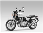 Honda CB1100EX_006