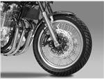 Honda CB1100EX_008