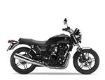 Honda CB1100_004