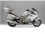 BMW K1600GTL_001