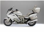 BMW K1600GTL_002