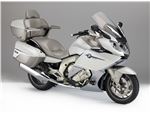 BMW K1600GTL_003