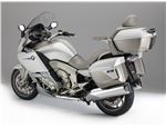 BMW K1600GTL_004