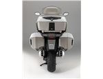 BMW K1600GTL_006