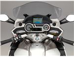 BMW K1600GTL_007