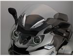 BMW K1600GTL_008