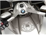 BMW K1600GTL_012