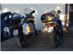 Setkani_MotoRoute_2013_008