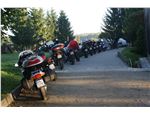 Setkani_MotoRoute_2013_009